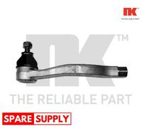 TIE ROD END FOR HONDA BALLADE CIVIC CR-V CRX NK 5032606