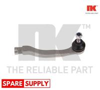 TIE ROD END FOR HONDA BALLADE CIVIC CR-V CRX NK 5032607