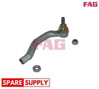 TIE ROD END FOR HONDA BALLADE CIVIC FAG 840 1505 10