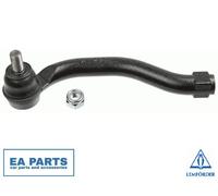 Tie Rod End for HONDA BALLADE CIVIC LEMFÖRDER 39160 01