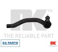 Tie Rod End for HONDA BALLADE NK 5032639