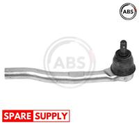 TIE ROD END FOR HONDA CITY FIT A.B.S. 230611