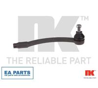 Tie Rod End for HONDA CITY NK 5031535