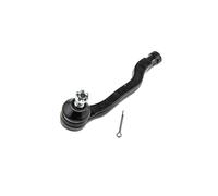 TIE ROD END For HONDA CIVIC 91-01, CR-V 95-01, ROVER 45 00- LEFT