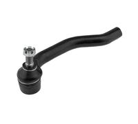 NTY SKZ-HD-036 Track rod end