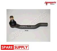 TIE ROD END FOR HONDA CIVIC JAPANPARTS TI-413R FITS RIGHT FRONT