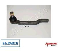 Tie Rod End for HONDA CIVIC JAPANPARTS TI-413R fits Right Front