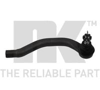NK 5032639 Tie Rod End for HONDA