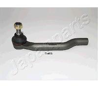 JAPANPARTS TI-415R Track rod end