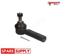 TIE ROD END FOR HONDA CR-V CR-Z JAPANPARTS TI-430 FITS FRONT