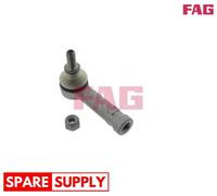 TIE ROD END FOR HONDA CR-V FAG 840 1114 10