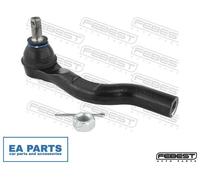 FEBEST 0321-RWLH Track rod end