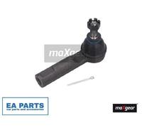Tie Rod End for HONDA CR-V STREAM MAXGEAR 69-0812
