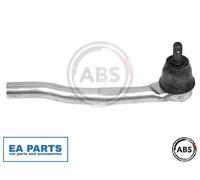 Tie Rod End for HONDA FIT A.B.S. 230611