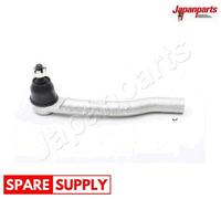 TIE ROD END FOR HONDA FIT INSIGHT JAPANPARTS TI-426L FITS LEFT FRONT