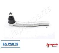 Tie Rod End for HONDA FIT INSIGHT JAPANPARTS TI-426L fits Left Front