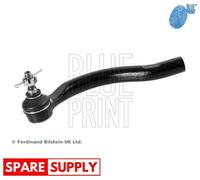 TIE ROD END FOR HONDA HONDA (GAC) BLUE PRINT ADH28736