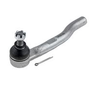 TIE ROD END For HONDA JAZZ 09-, CITY 09- /LEFT/
