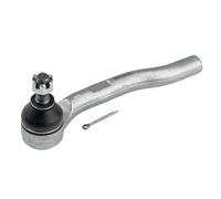 TIE ROD END For HONDA JAZZ 09-, CITY 09- /RIGHT/