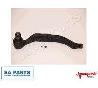 Tie Rod End for HONDA LEGEND JAPANPARTS TI-420L fits Left Front