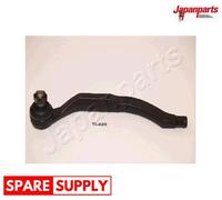TIE ROD END FOR HONDA LEGEND JAPANPARTS TI-420L FITS LEFT FRONT