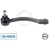 Tie Rod End for HYUNDAI ACCENT A.B.S. 231006