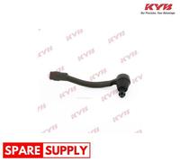 KYB KTR1410 Track rod end