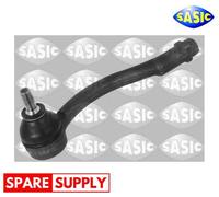 TIE ROD END FOR HYUNDAI ACCENT SASIC 7676081 FITS FRONT AXLE LEFT