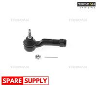 TIE ROD END FOR HYUNDAI AVANTE ELANTRA GT I30 KAUAI TRISCAN 8500 43144
