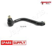TIE ROD END FOR HYUNDAI AZERA EMBERA JAPANPARTS TI-H13L FITS LEFT FRONT