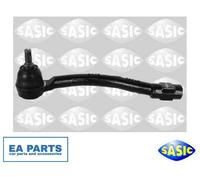 Tie Rod End for HYUNDAI ELANTRA GT i30 SASIC 7676111 fits Front Axle Left