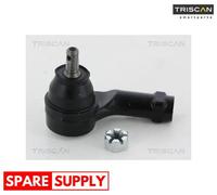 TIE ROD END FOR HYUNDAI ELITE I20 I20 TRISCAN 8500 43142