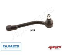 Tie Rod End for HYUNDAI GRAND STAREX Travel JAPANPARTS TI-H24L