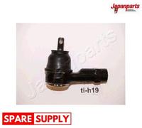 TIE ROD END FOR HYUNDAI I10 JAPANPARTS TI-H18R FITS RIGHT FRONT