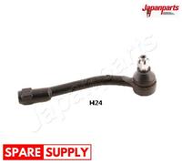 TIE ROD END FOR HYUNDAI JAPANPARTS TI-H24L FITS FRONT AXLE LEFT