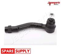 TIE ROD END FOR HYUNDAI JM JAPANPARTS TI-H16L FITS LEFT FRONT