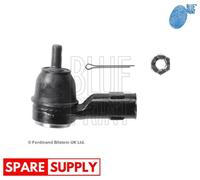 TIE ROD END FOR HYUNDAI KIA BLUE PRINT ADG087160