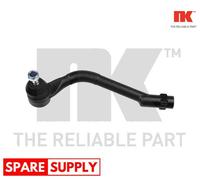 TIE ROD END FOR HYUNDAI KIA NK 5033440