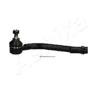 ASHIKA 111-0H-H07L Track rod end