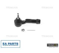 Tie Rod End for HYUNDAI KONA SUV TRISCAN 8500 43144