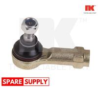 TIE ROD END FOR HYUNDAI NK 5033403