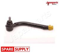 TIE ROD END FOR HYUNDAI SANTA FÉ JAPANPARTS TI-H07L FITS LEFT FRONT