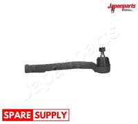 TIE ROD END FOR HYUNDAI SANTA FÉ JAPANPARTS TI-H26L FITS FRONT AXLE LEFT