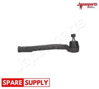 TIE ROD END FOR HYUNDAI SANTA FÉ JAPANPARTS TI-H26L FITS FRONT AXLE LEFT