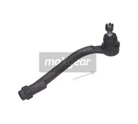 TIE ROD END FOR HYUNDAI SANTA FÉ MAXGEAR 69-0805 FITS FRONT AXLE RIGHT