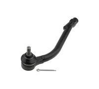 TIE ROD END For HYUNDAI SONATA 05-, GRANDEUR 06- /RIGHT/