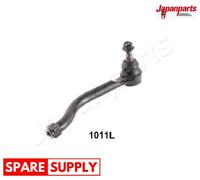 TIE ROD END FOR INFINITI FX JAPANPARTS TI-1011L FITS FRONT AXLE LEFT