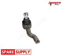 TIE ROD END FOR INFINITI FX JAPANPARTS TI-1013R FITS FRONT AXLE RIGHT