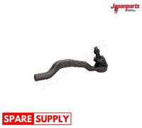 TIE ROD END FOR INFINITI FX JAPANPARTS TI-1014R FITS FRONT AXLE RIGHT