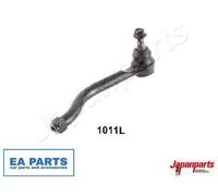 Tie Rod End for INFINITI FX QX70 JAPANPARTS TI-1011L fits Front Axle Left